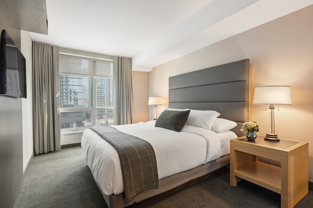 Bed Bug Treatment service in New Orleans, LA